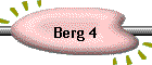 Berg 4